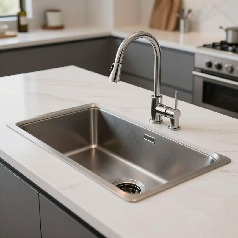 Costs and Options for Prepare for a Water Heater Installation in Benbrook